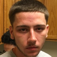 Rolling Cigars_Cody