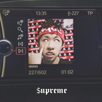 抱拳了老铁_王极,东跑西颠