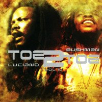 You Bring Me Joy_Luciano