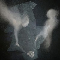 The Whim of Others_Love Loss,HIM