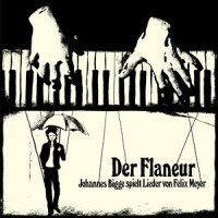 Zeichen der Zeit_Johannes Bigge,Felix Meyer,Olaf Niebuhr,Erik Wisniewski,Franz Plasa