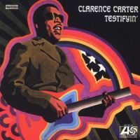 Back Door Santa_Clarence Carter