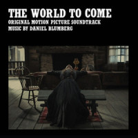 The World to Come_Daniel Blumberg,Josephine Foster