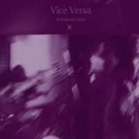 Hey! Jam_Vice Versa