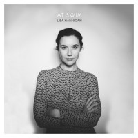 Snow_Lisa Hannigan