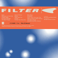 Welcome To The Fold_Filter