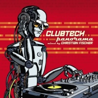 Sleepless_Ellen Allien,Apparat