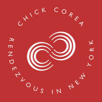 Concierto De Aranjuez/Spain_Chick Corea,Bobby McFerrin