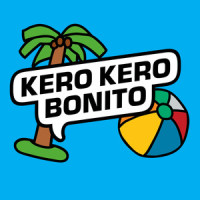 Forever Summer Holiday_Kero Kero Bonito