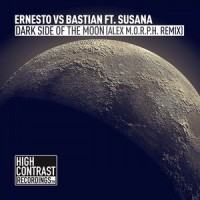 Dark Side Of The Moon_Alex M.O.R.P.H.,Bastian,Susana