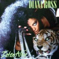 Don't Give Up On Each Other_Diana Ross