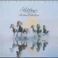 You'll Accomp'ny Me_Bob Seger,The Silver Bullet Band