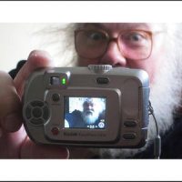 Milk Shake_R. Stevie Moore,Butch Davis