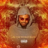 Work (bonus track) (feat. Nolley)_Bravo,Nolley