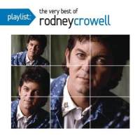 Shelter from the Storm_Rodney Crowell,Emmylou Harris