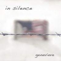 In Silence_Genevieve