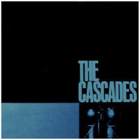 Let Me Be_The Cascades