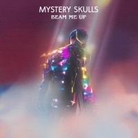 Invincible_Mystery Skulls