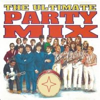 Voulez-Vous / S.O.S. / Bang-a-Boomerang / Money Money Money / Knowing Me Knowing You / Fernando / The Winner Takes It All / Super Trouper_Stars on 45