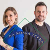 Todo Sentimento_Duet Paty & Leo,Chico Buarque,Cristóvão Bastos