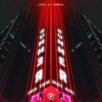 Hot Girl Bummer_Level 8,PmBata,Andrew Gold,blackbear