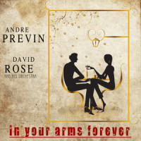 Like Young_André Previn,David Rose,His Orchestra