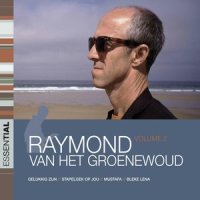 Mustafa_Raymond Van Het Groenewoud