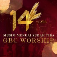 Biarlah Rohmu Menyala_GBC Worship,Bobby Febian