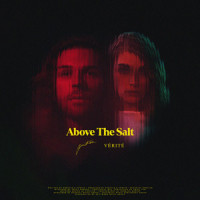 Above the Salt_Portair,Vérité