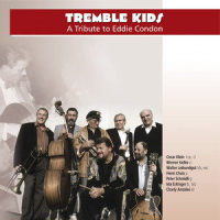 Rosetta_Peter Schmidli,Isla Eckinger,Walter Leibundgut,Tremble Kids,Henri Chaix,Charly Antolini,Werner "Wieni" Keller,Henry Chaix,Walter Leigundgut,Charlie Antolini,Oscar Klein
