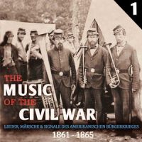 Dixie & Bonnie Blue Flag_Frederick Fennell,Eastman Wind Ensemble