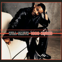 1,000 Kisses_Will Smith,Jada
