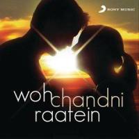 Musu Musu_Shaan,Vishal Dadlani,Shiraz
