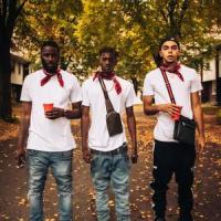 BBG_Cheff Lama,Berry,DD2krazyy