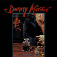 A Child's Prayer_Danny Mirror,Hughes,Lemon