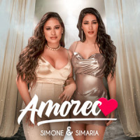 Amoreco_Simone & Simaria