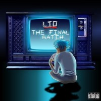 Ring the Bell(feat. Sam Be Yourself)_Lio,Sam Be Yourself