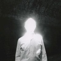 Over and Over_Jim James