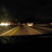 Highway Tour_Kuzu mellow