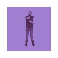 Another Man's Medicine_Benj Heard,Lauren Christy Its Lcbaba Baby Songs,Benjamin Heard