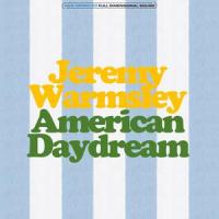 Lonely, Scared, Frightened_Jeremy Warmsley