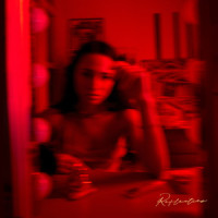 Plutonium_Yade Lauren