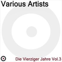 Capri-Fischer_Rudi Schuricke,das Orchester des 'Plaza'-Varietes Berlin,Ltg.: Theo Knobel,Der Waldo Favre-Chor