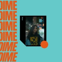 Dime_Klan,Saw,Ile