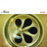 From Head To Toe_Aina
