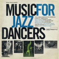 Cherokee_Peter Herbolzheimer Rhythm Combination And Brass,Dianne Reeves