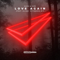 Love Again (feat. Alida)_Alok,VIZE,Alida