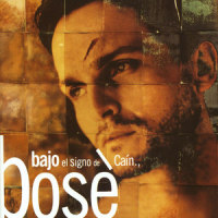 Sol forastero_Miguel Bose