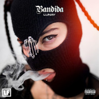 Bandida_Lunay