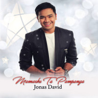 Mamasku Ta Pampanga_Jonas David